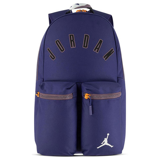 Jordan Τσάντα πλάτης MVP Backpack